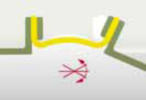 圖片3.png