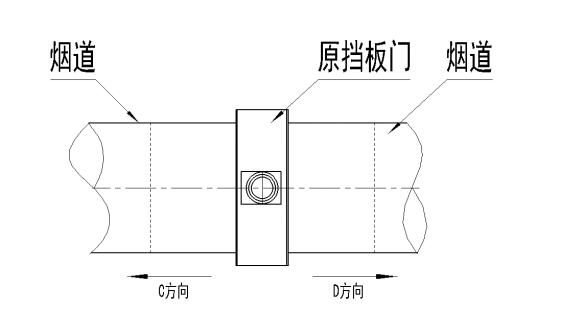 QQ截圖20180426164213.jpg