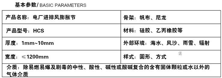 QQ截圖20181215112458.png