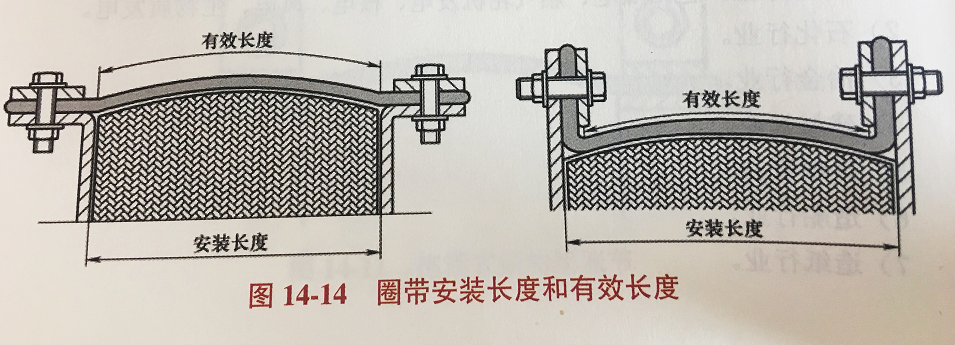新圖像.BMP