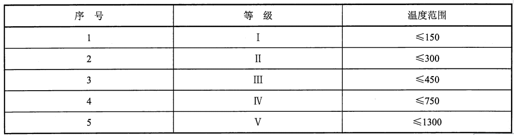 微信圖片_20190726101137.png
