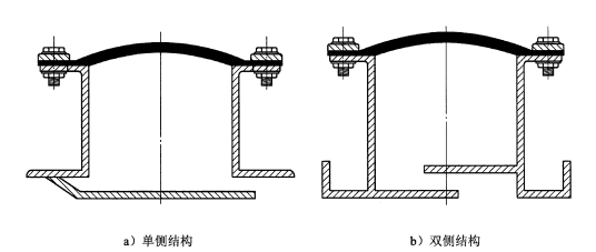 微信圖片_20190730101456.png