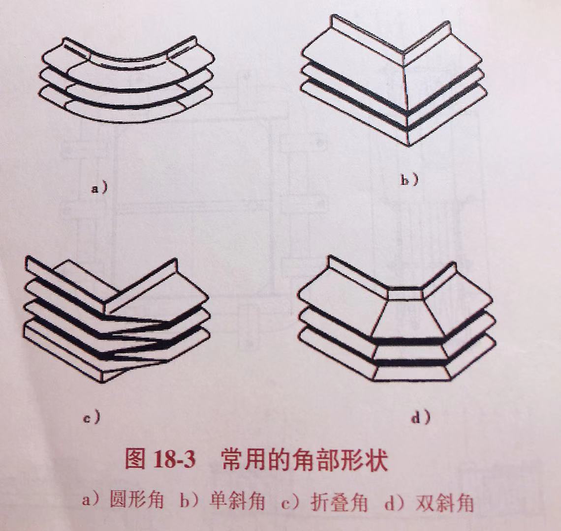 微信圖片_20191203104153.jpg