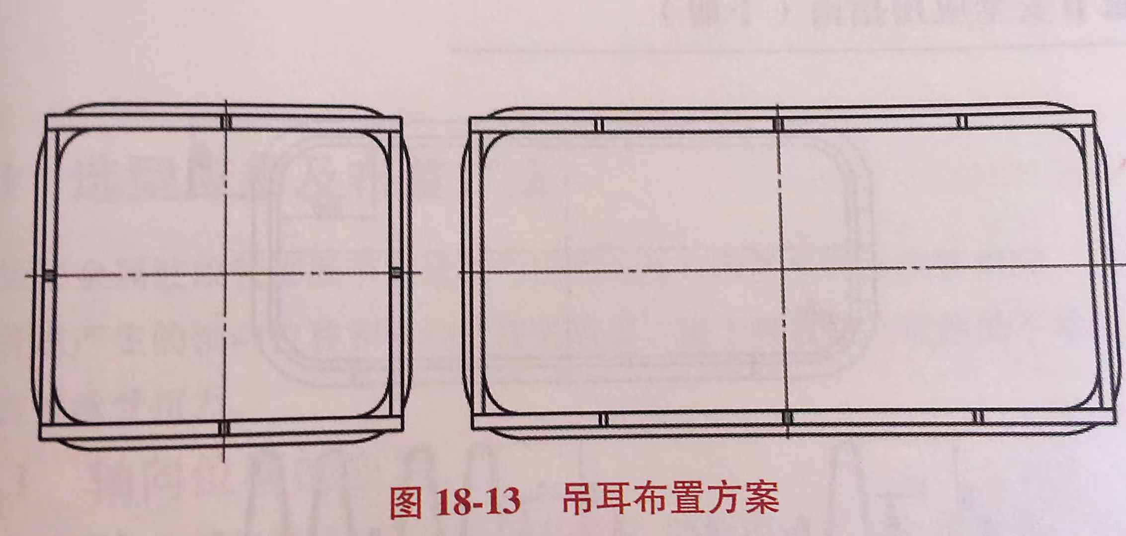 微信圖片_20191206122053.jpg