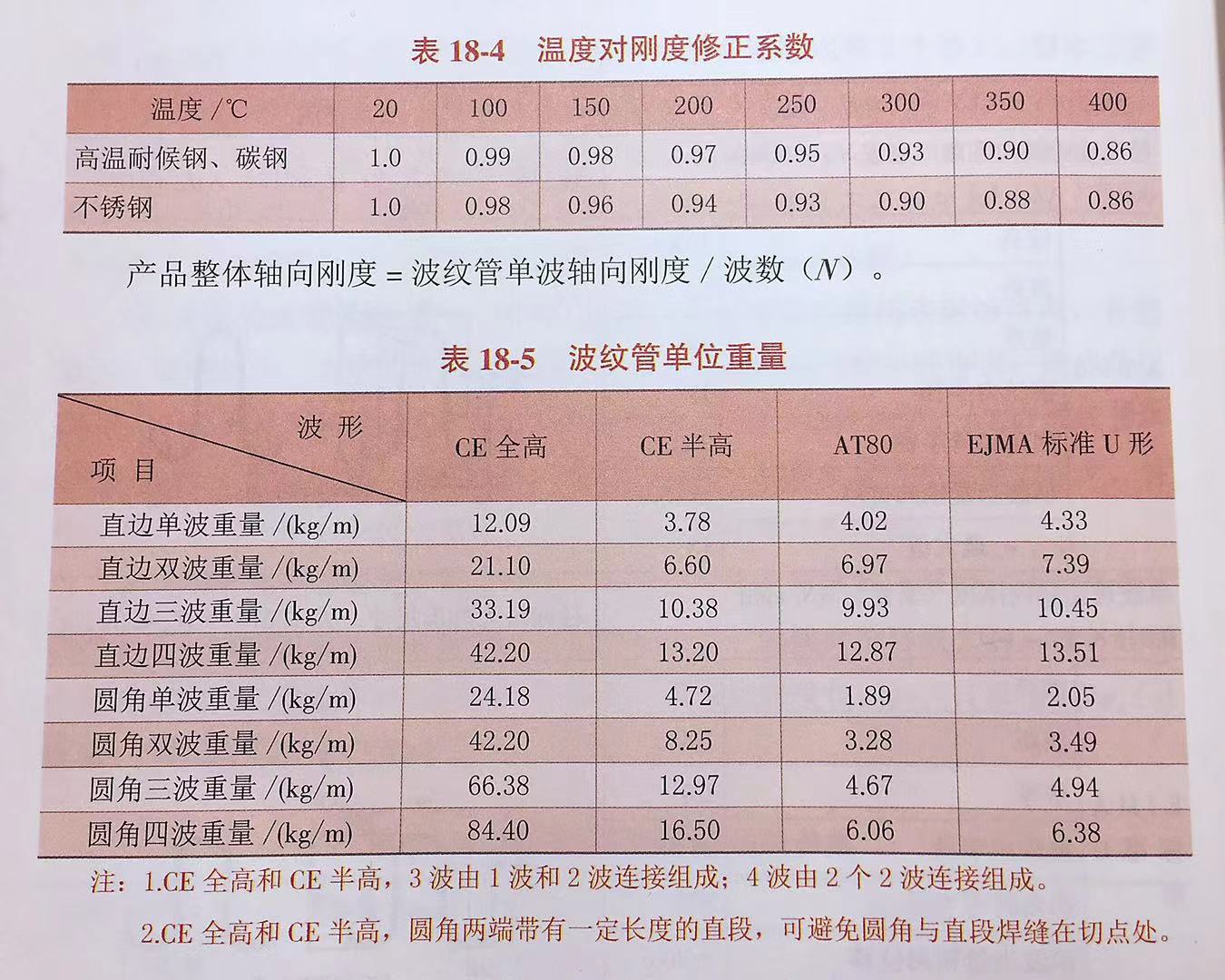 微信圖片_20191209120706.jpg