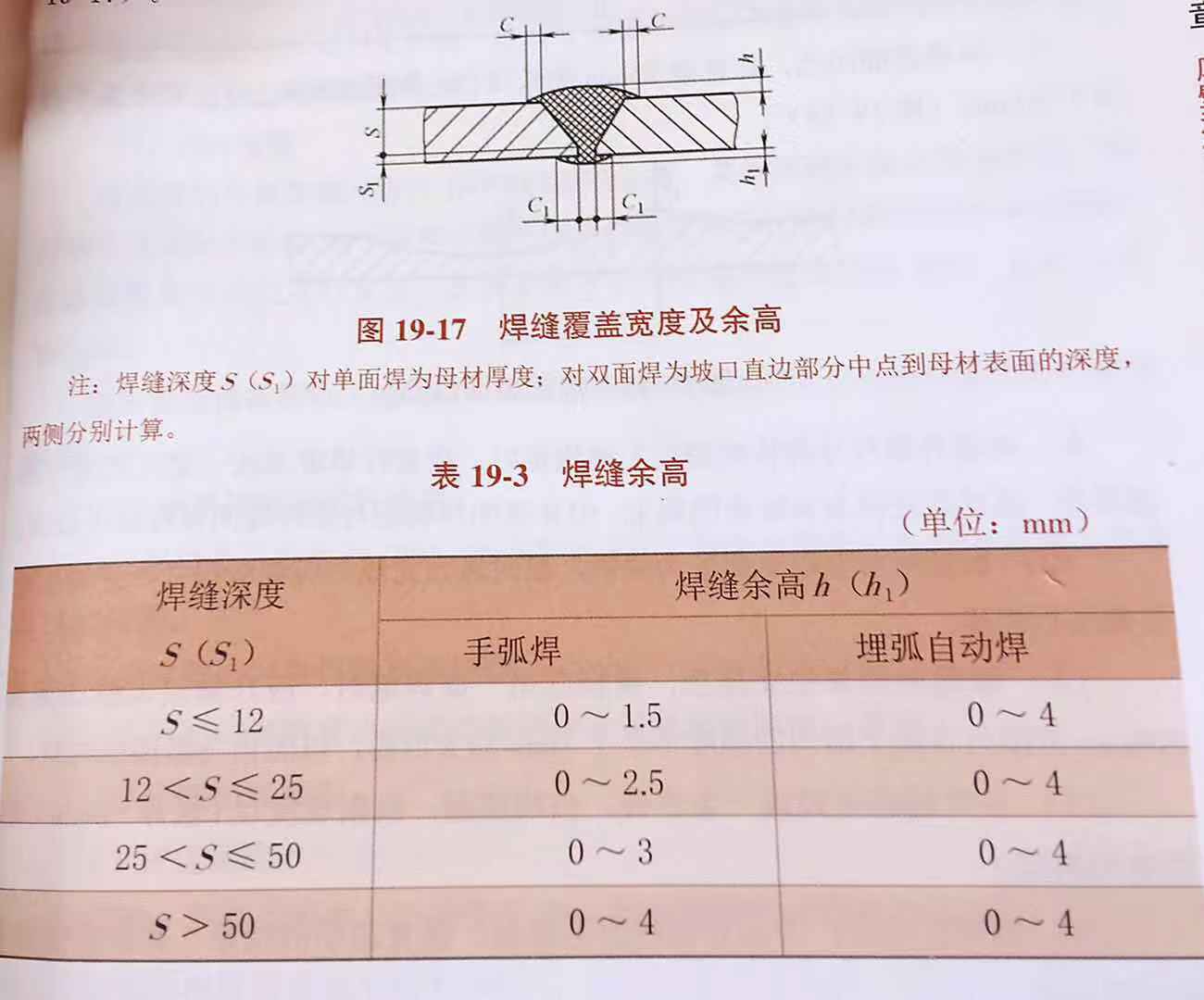 微信圖片_20191231104927.jpg