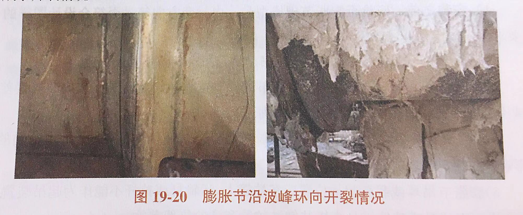 微信圖片_20200111114441.jpg