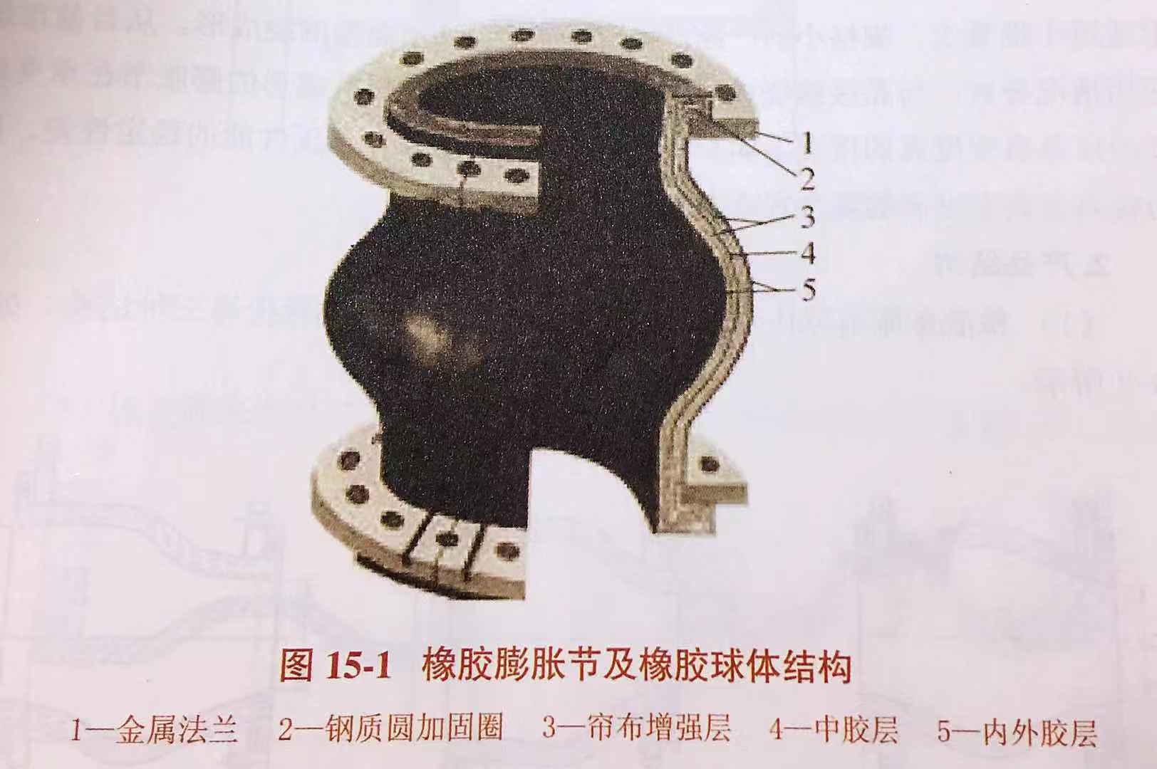微信圖片_20200116125314.jpg