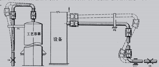 微信圖片_20200216132059.png