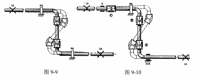 微信圖片_20200218125758.png
