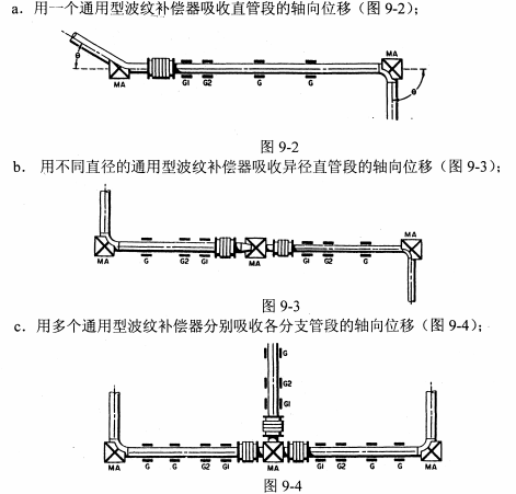 微信圖片_20200219115038.png