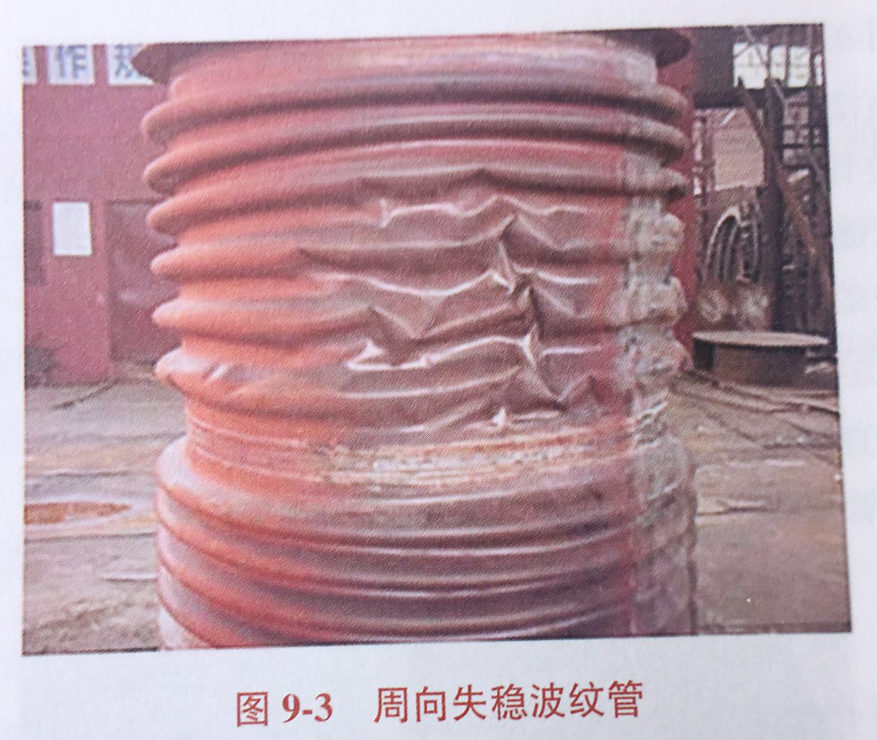 微信圖片_20200609155410.jpg