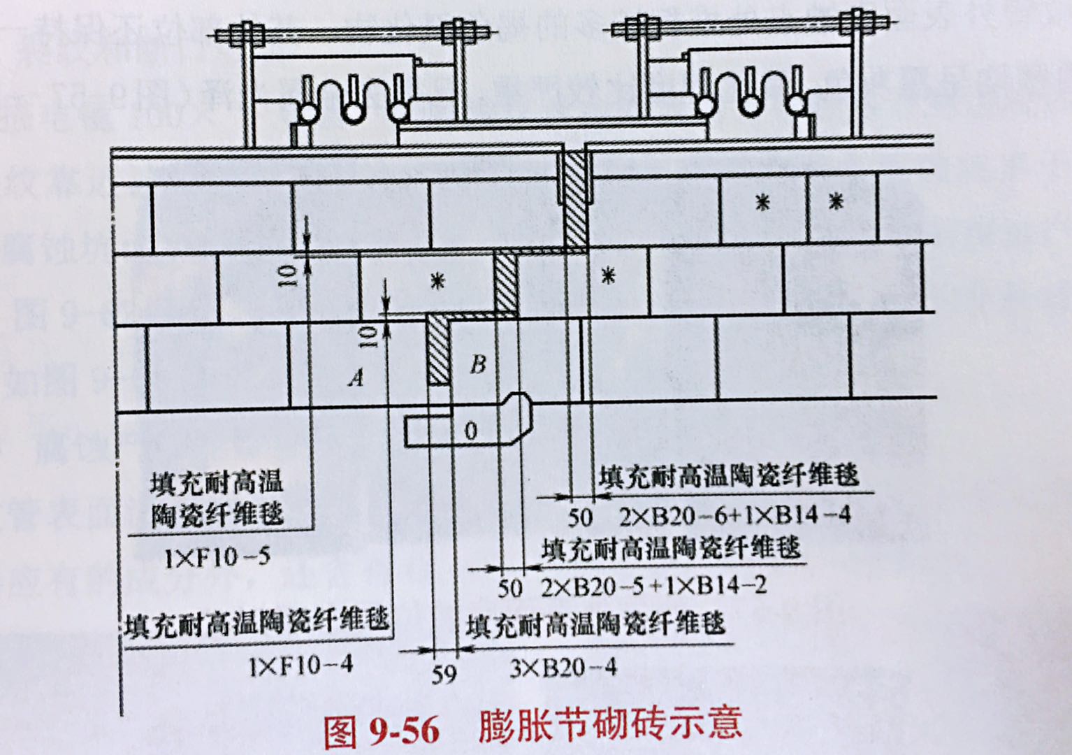 微信圖片_20201103142329.jpg