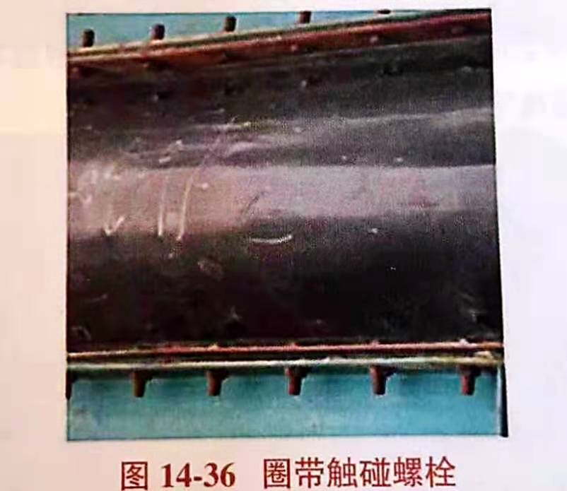 微信圖片_20201112145101.jpg